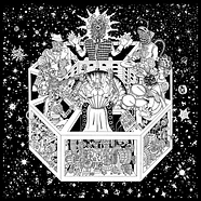 Birdy Nam Nam - Worried