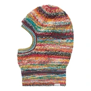 thisisneverthat - Gore-Tex Windstopper Knit Balaclava