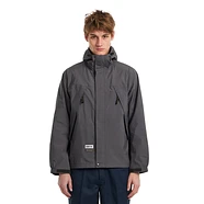 thisisneverthat - Gore-Tex 2L Reversible Jacket