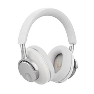 Cambridge Audio - Melomania P100 SE