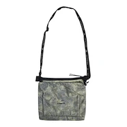 ROA x and wander - Sil Sacoche