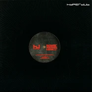 King Britt Presents Fhloston Paradigm - Chasing Rainbows