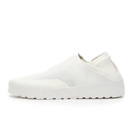 Arc'teryx - Kragg Women