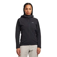 Arc'teryx - Gamma Lightweight Hoody