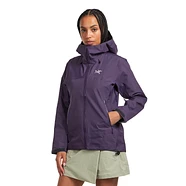 Arc'teryx - Beta SL Jacket