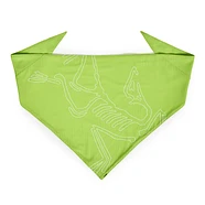 Arc'teryx - Sinsolo Bandana