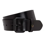 Fred Perry - Classic Leather Belt