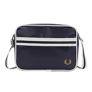 Fred Perry - Classic Mini Shoudler Bag