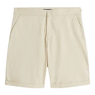 Fred Perry - Twill Shorts