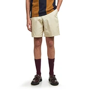 Fred Perry - Twill Shorts