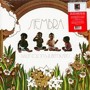 Ruben Blades Willie Colon - Siembra