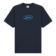Arte Antwerp - Circle Logo T-Shirt