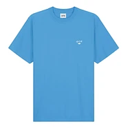 Arte Antwerp - Heart Logo T-Shirt