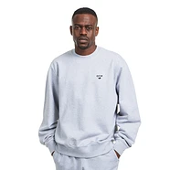 Arte Antwerp - Heart Logo Crewneck