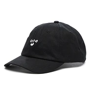 Arte Antwerp - Heart Logo Cap