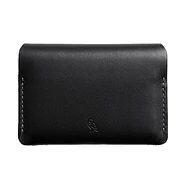 Bellroy - Under Cover