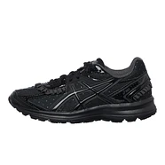 Asics - Jog 100S