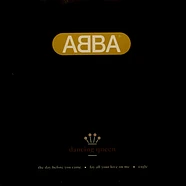 ABBA - Dancing Queen
