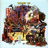 Declaime & Spectacular Diagnostics - What If