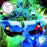 The Associates - Sulk