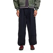 Beams - Double Knee Easy Pants