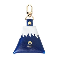 Beams Japan x Misty Layer - Mount Fuji Coin Case
