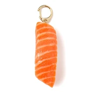 Beams Japan x Sample Kobo - Keychain 1