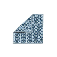 Beams Japan - Imabari Hand Towel