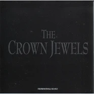 Prince - The Crown Jewels