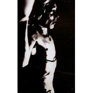 Iggy and The Stooges - Metallic Ko