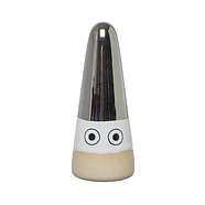 Studio Arhoj - Holiday Mini Nisse