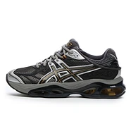Asics - Gel-Kinetic 2.0