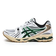 Asics - Gel-Kayano 14