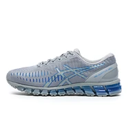 Asics - Gel-Quantum 360 I