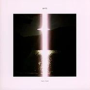 Lord Of The Isles - Signals Aligned