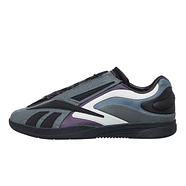 Reebok - Hammer Pro LTD