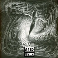 Acid Jesus - Acid Jesus