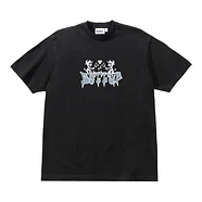 Butter Goods - Diablo Tee