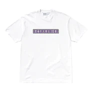 Butter Goods - Glint Tee