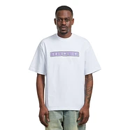 Butter Goods - Glint Tee