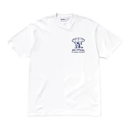 Butter Goods - Terrain Tee