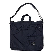 C.P. Company - Nylon B Tote Bag