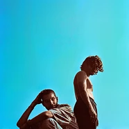 Dorj & Melodiesinfonie - MUAR