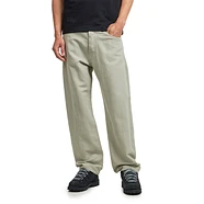 C.P. Company - Five Pockets Pants