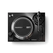 Reloop - RP-7