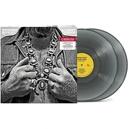 Nathaniel Rateliff & The Night Sweats - Nathaniel Rateliff & The Night Sweats
