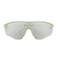 District Vision - Junya Racer