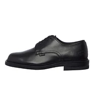 REGAL Shoe & Co. - Plain Toe GTX (Black) | HHV