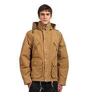 Danner - Woodsman 2L GTX Jacket