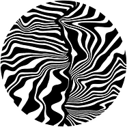 Hoshina Anniversary - Happen Dolphins Remix